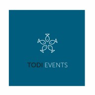 TODI Events logo